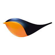 similar-logo
