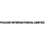 stock-img