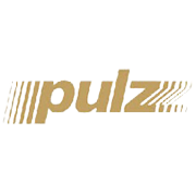 similar-logo