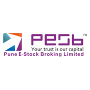 similar-logo