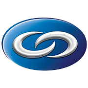 stock-img