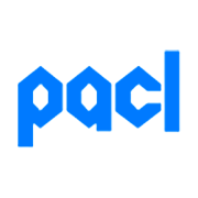 companylogo