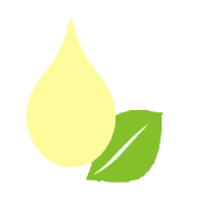 companylogo