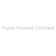 companylogo