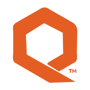 similar-logo