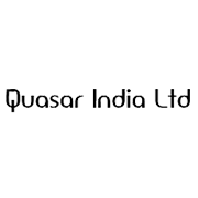 stock-img