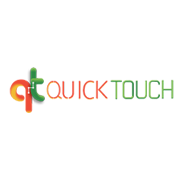 similar-logo