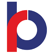 companylogo