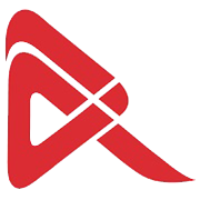 similar-logo