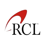 similar-logo