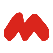 stock-img