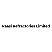 similar-logo