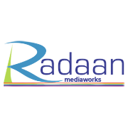 companylogo
