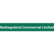 stock-img