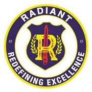 companylogo