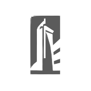 stock-img