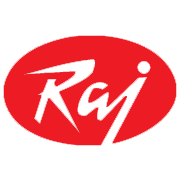 similar-logo