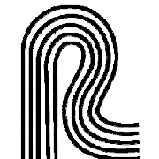 similar-logo