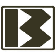 similar-logo