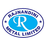 similar-logo