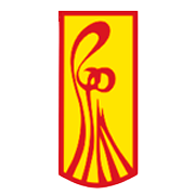 stock-img