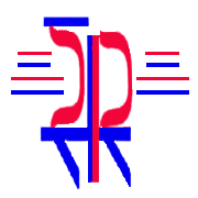 stock-img