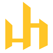 stock-img