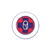 companylogo
