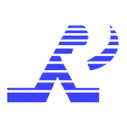 companylogo