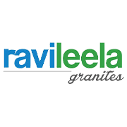 similar-logo