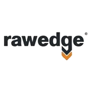 similar-logo