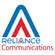 similar-logo