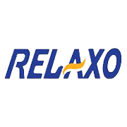companylogo