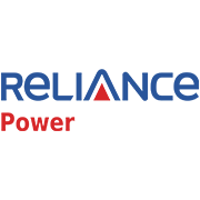 reliance power ltd balance sheet financials capital market heritage bank financial statement 2019 saas statements