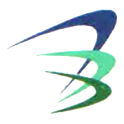 similar-logo
