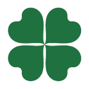 companylogo
