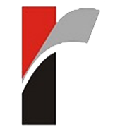 stock-img