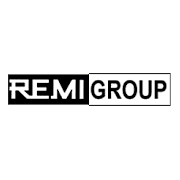 stock-img