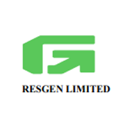 similar-logo