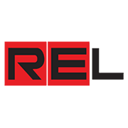 similar-logo