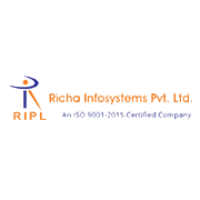 similar-logo