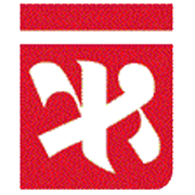 stock-img