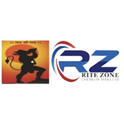 similar-logo
