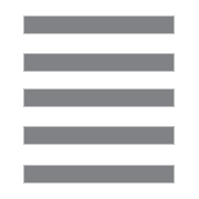 stock-img