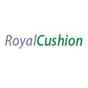companylogo