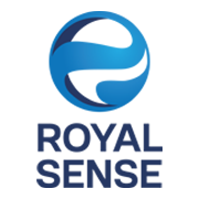 companylogo