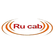 similar-logo