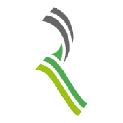 similar-logo