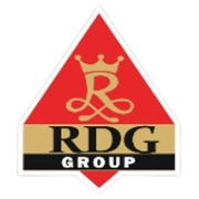 Rukmani Devi Garg Agro Impex Limited logo