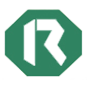 similar-logo